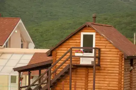 Ход конем - 4