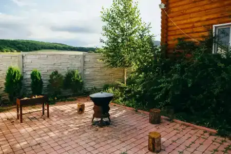 Ход конем - 12