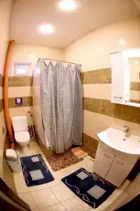 Домашний - 17