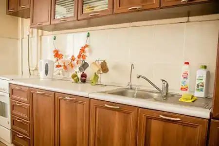MyHostel - 2