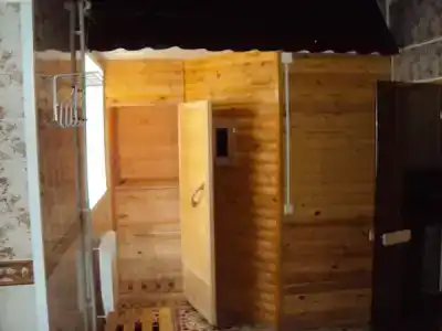 Воронцовский дворик - 21