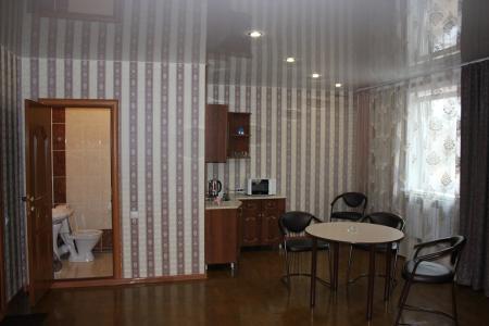 Старый замок - 26