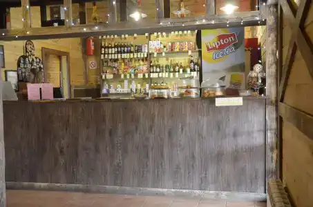 Western Club - 7