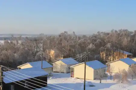 Славино - 1