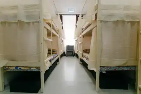 Комфорт - 14