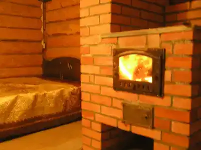 Русские просторы - 6