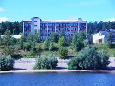 АЛМЕД - 24