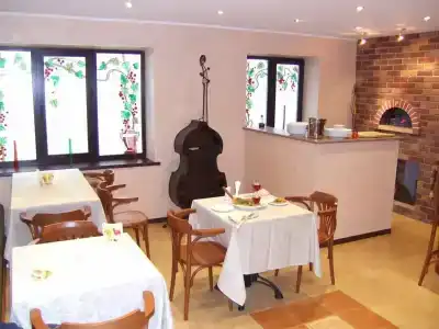 Славянская - 6