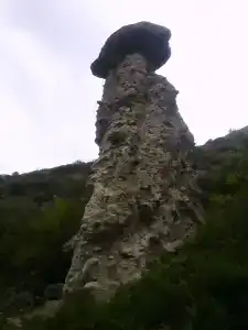 Мешке Таш - 36