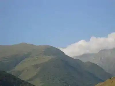 Куртат.ру - 1