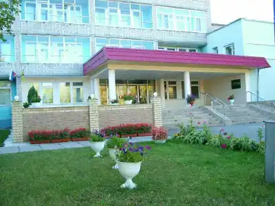 Авитек - 58