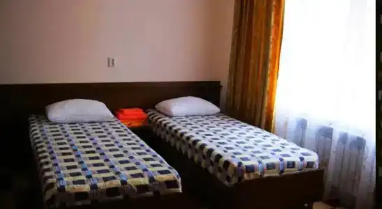 на Лунева - 0