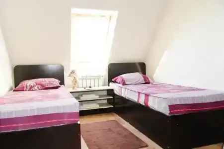 7я - 22