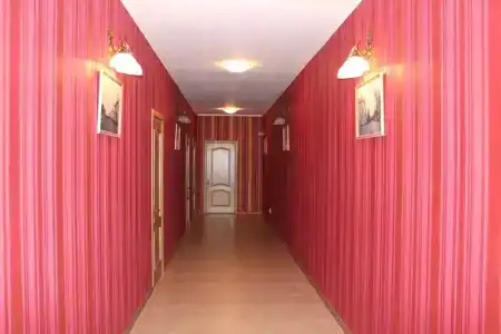 Мечта - 2