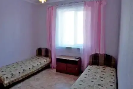 Анна - 0