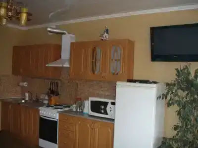 Дельта - 9