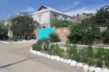 Уют - 21