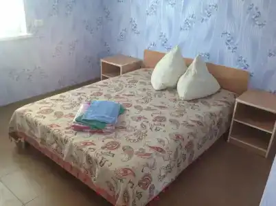 Бригантина 2 - 7