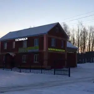 Регион 02 - 1