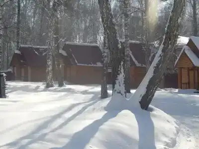 Радуга - 48