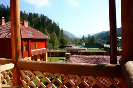 Персона Грата - 0