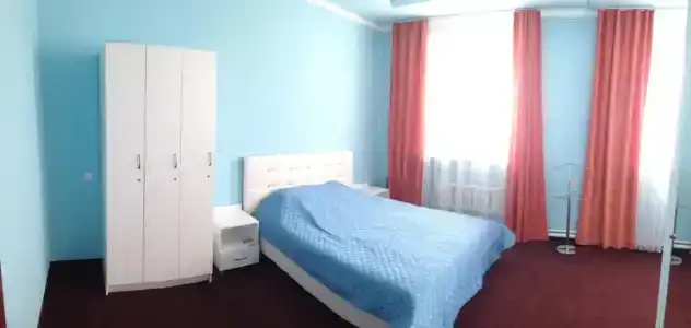 Кунакхана - 6