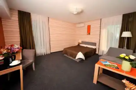 Villa Four Rooms - 48