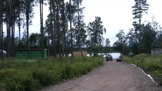 Исток - 10