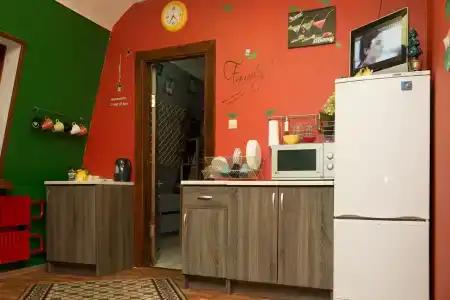 День и Ночь - 33