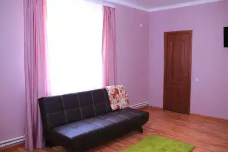 Придонье - 6