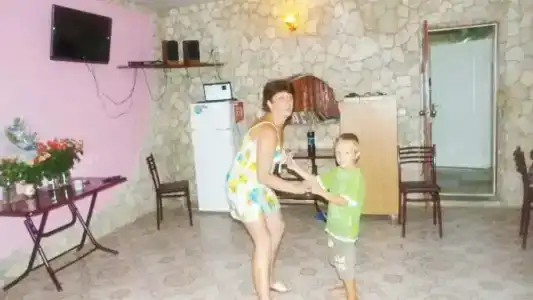 Family - 9