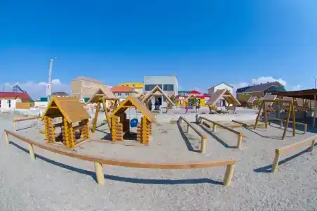 Бриз - 2
