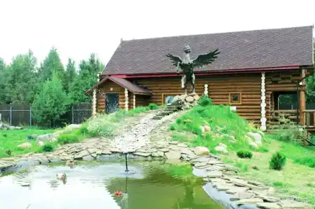 Синь камень - 4