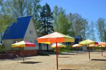 Старая провинция - 22