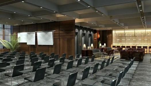 DoubleTree by Hilton Istanbul-Avcilar - 80