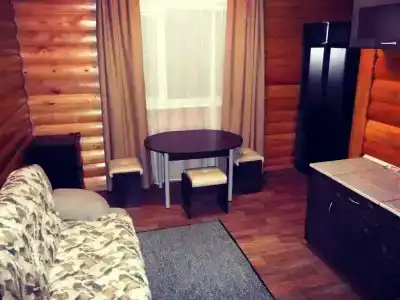 Гостиный дом - 80