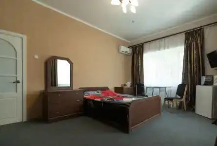 Дд - 50