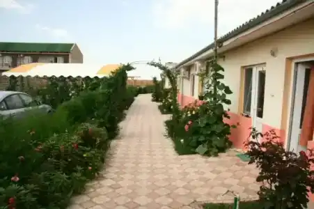 Бриз - 2