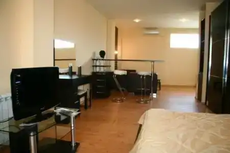 Капля моря - 22