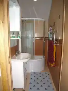 Зеленый берег - 3