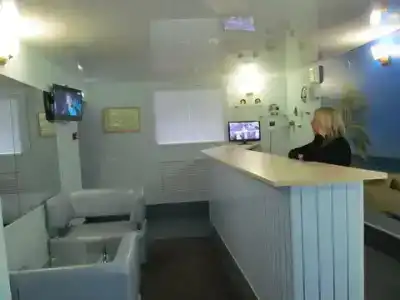 Демидов дворик - 12