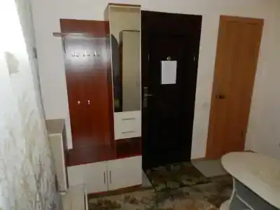 Колибри - 9