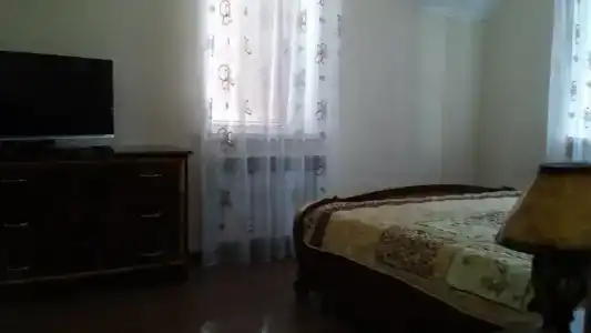 Гостевой коттедж в Челнах - 4