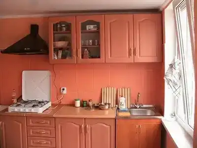Морячок - 35