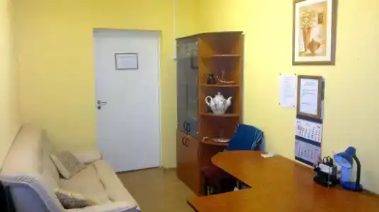 Оазис - 12