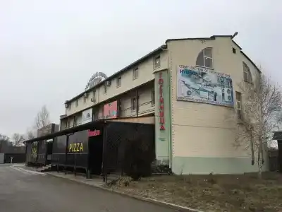 Вектор - 6
