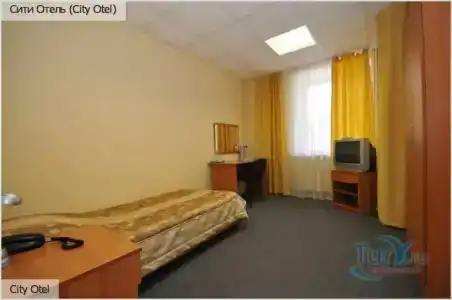 Домашний Уют - 3