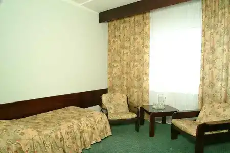 Домашний Уют - 4