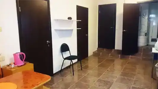 ашний - 6