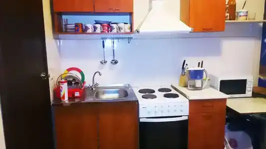 ашний - 2
